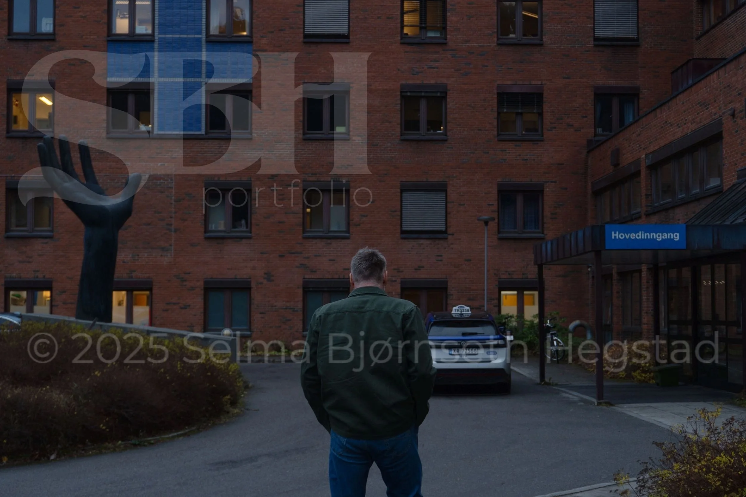 23_SelmaBHegstad_Snart-er-det-varsol-og-sang-i-skogen.jpg