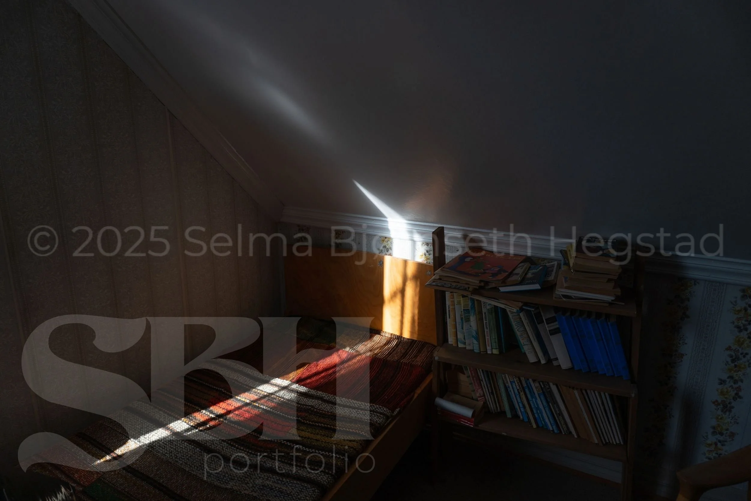 36_SelmaBHegstad_Snart-er-det-varsol-og-sang-i-skogen.jpg