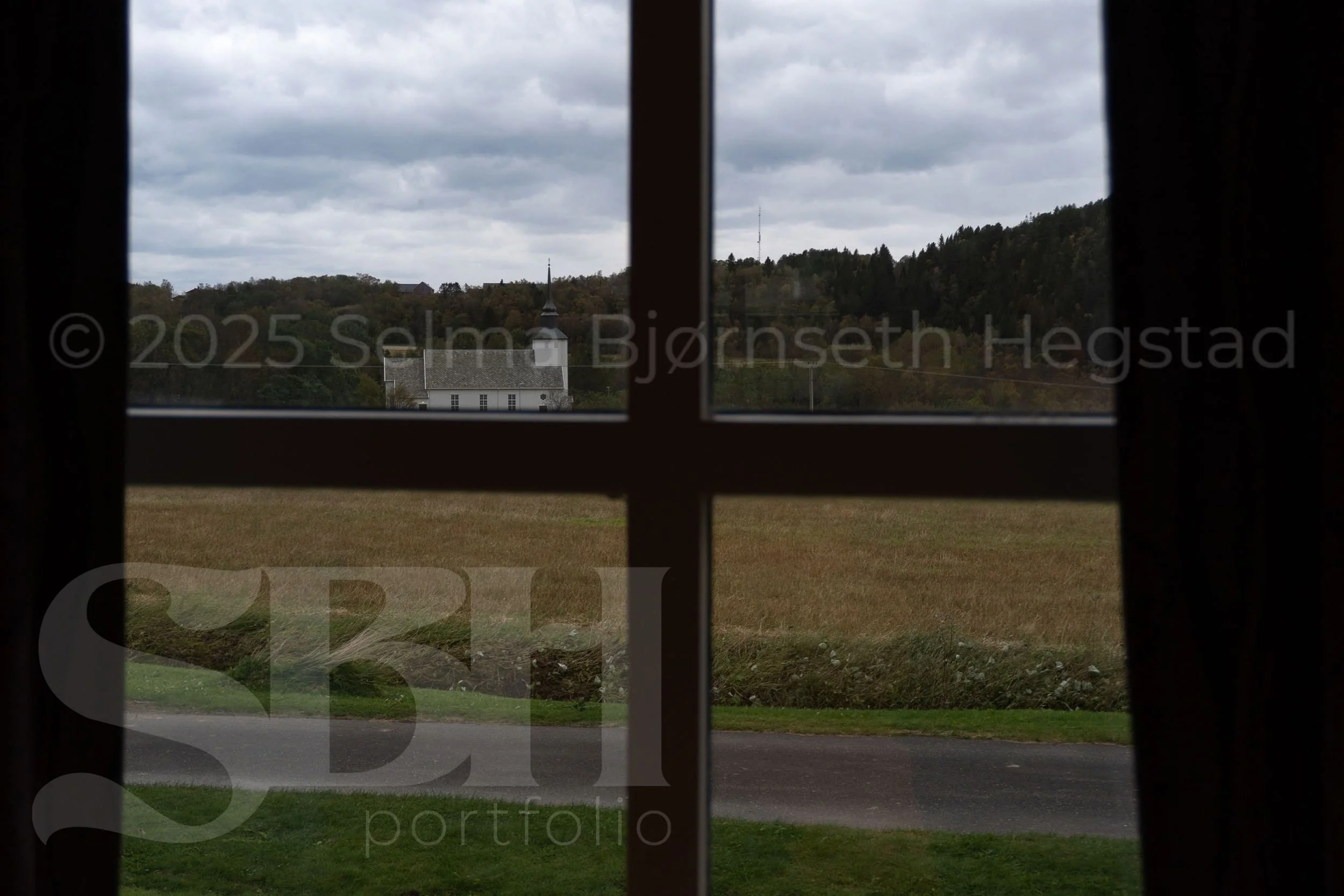 10_SelmaBHegstad_Snart-er-det-varsol-og-sang-i-skogen.jpg