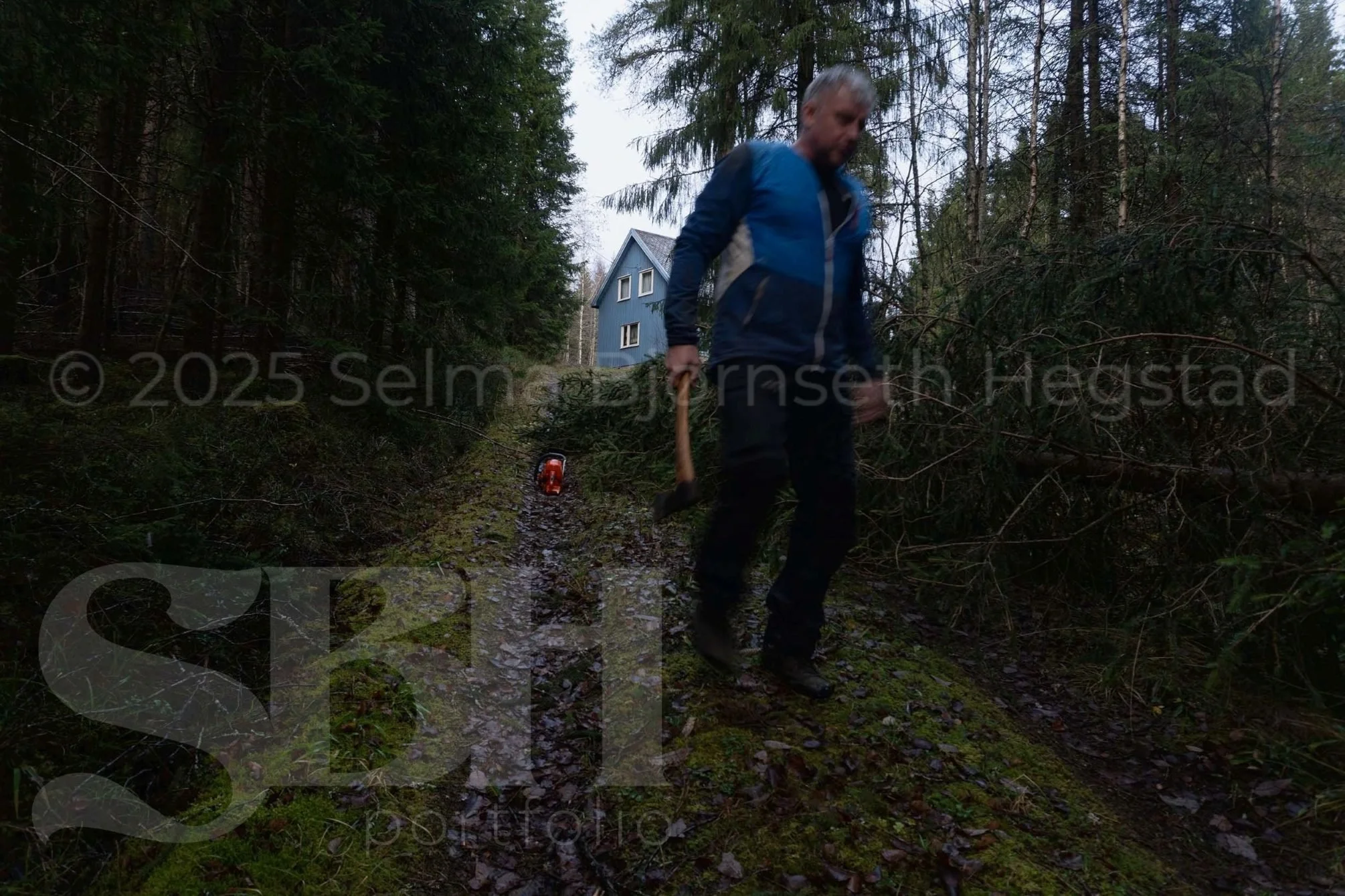 22_SelmaBHegstad_Snart-er-det-varsol-og-sang-i-skogen.jpg