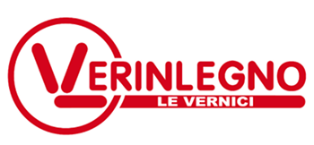 Logo Verin Legno
