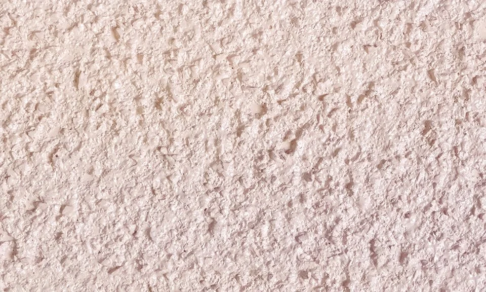 Suberite rosa chiaro