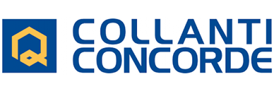 Logo Collanti Concorde