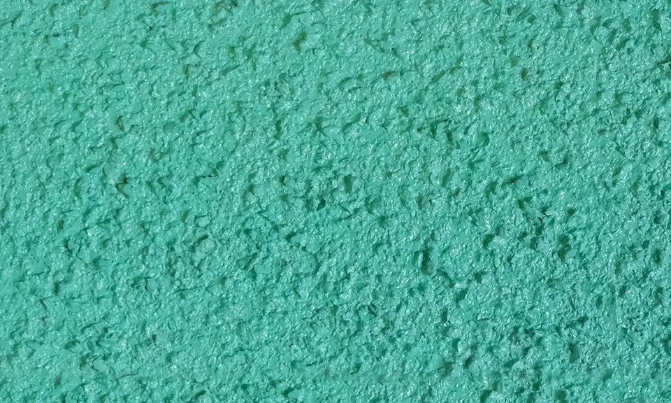 Suberite verde tenue