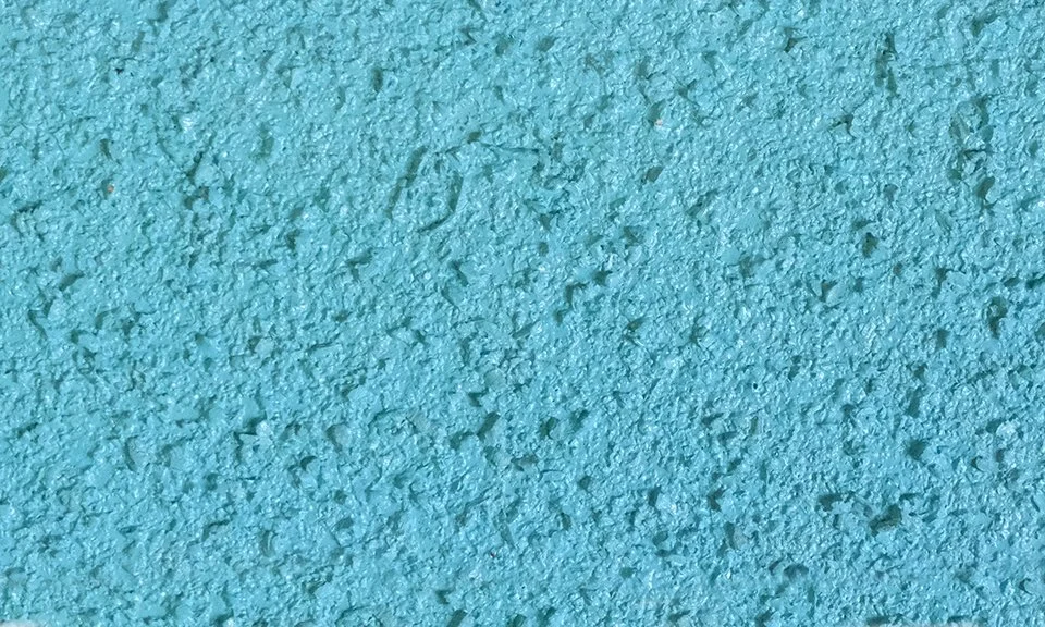 Suberite celeste chiaro