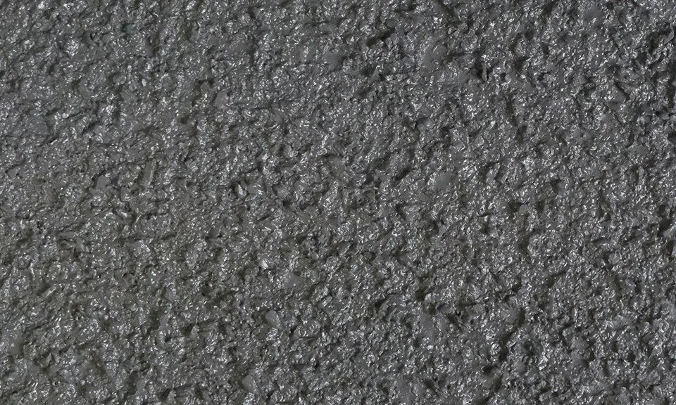 Suberite grigio scuro