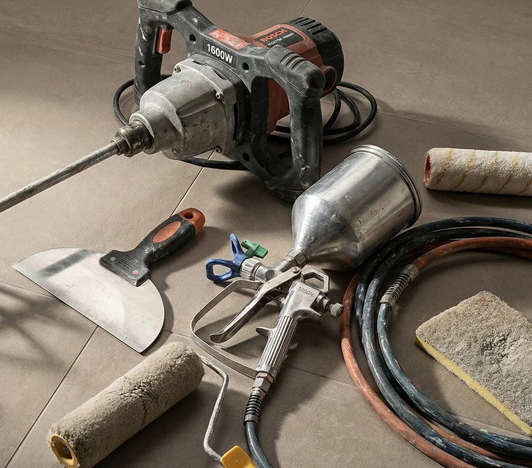 Suberite applicazione