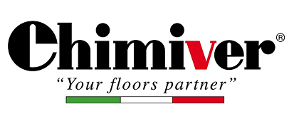 Logo Chimiver