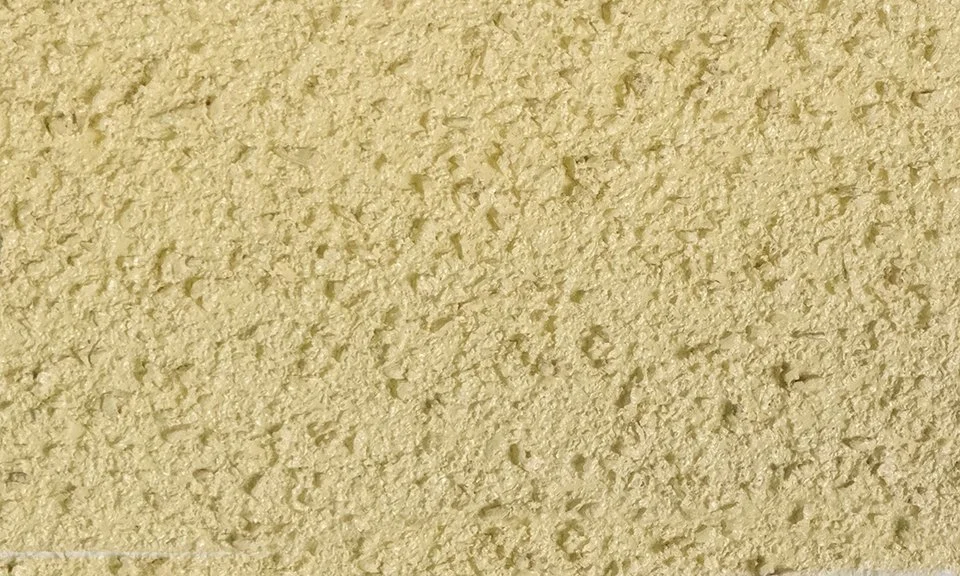 Suberite limone tenue