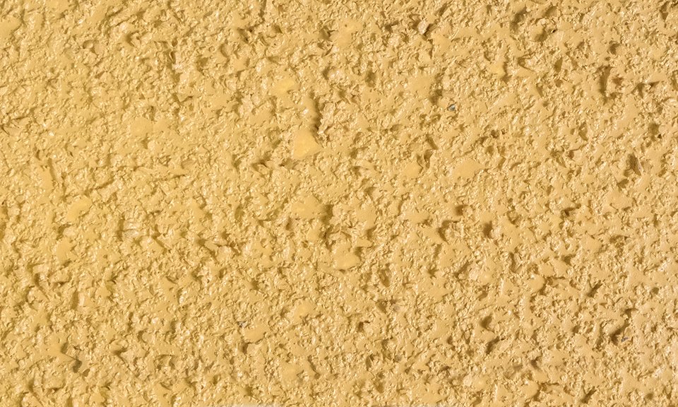 Suberite giallo intenso