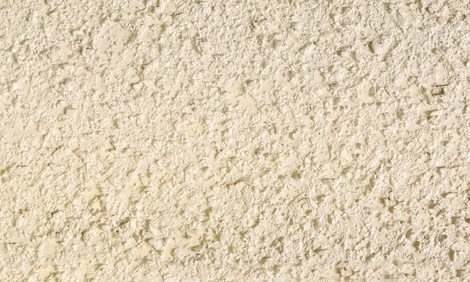 Suberite beige
