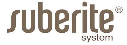 Logo suberite system