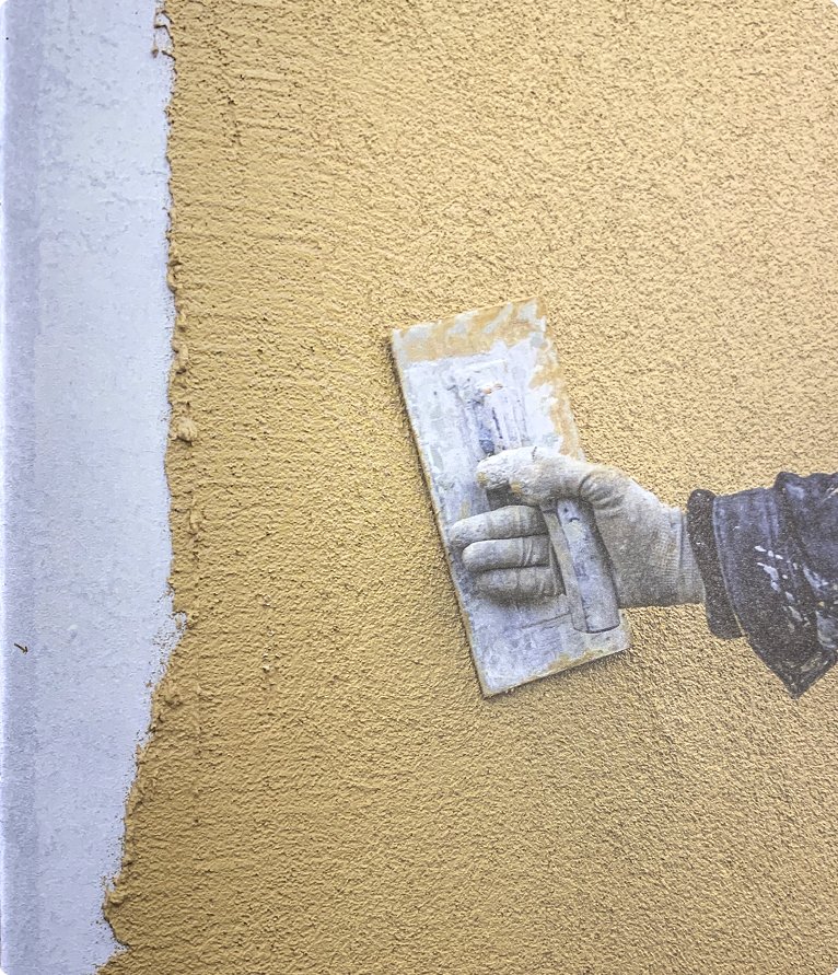 Applicazione Suberite