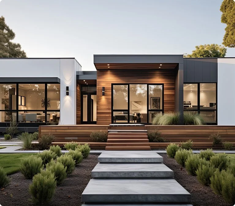 Intonaco in sughero naturale e finitura in Suberite