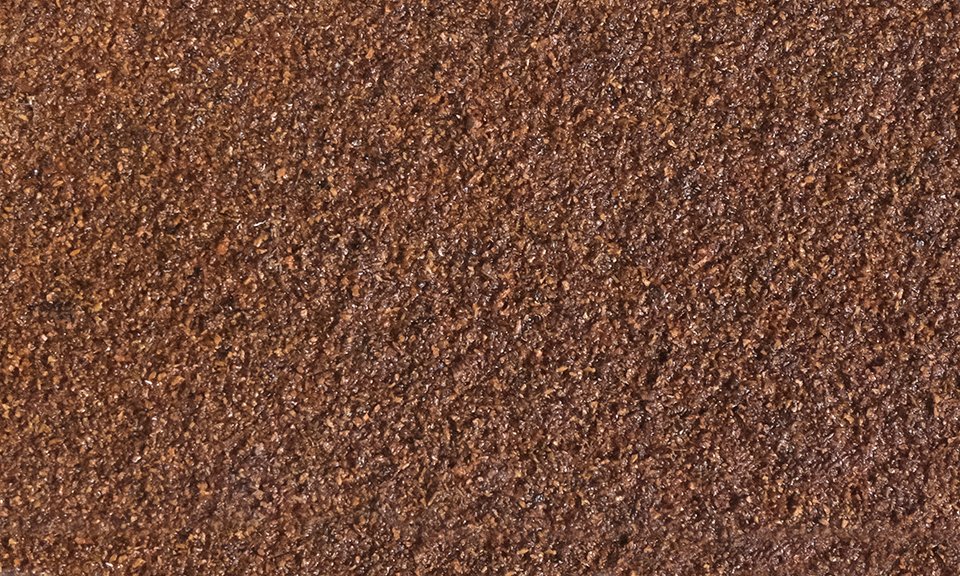 Suberite neutro micro