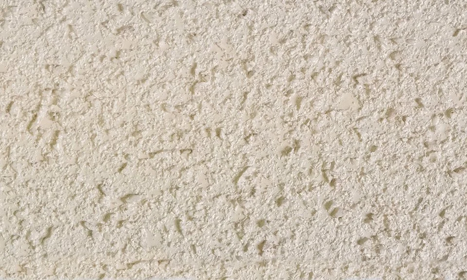 Suberite giallo chiaro