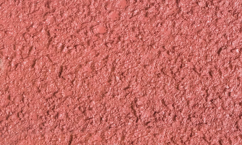 Suberite rosa intenso