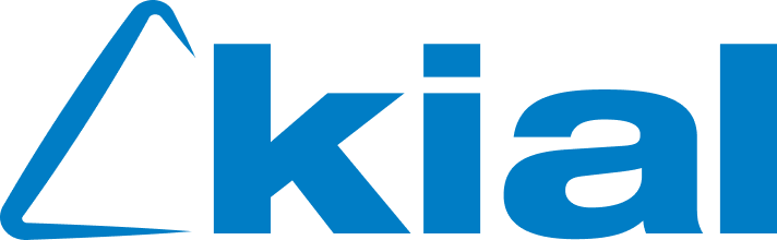 Kial Website 1