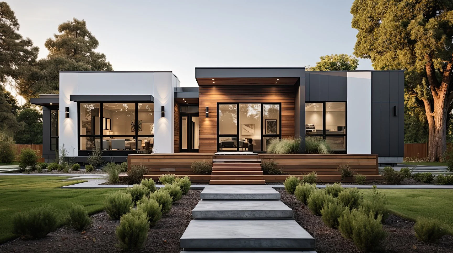 Intonaco in sughero e finitura in Suberite