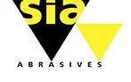 Logotipo SIA Abrasives