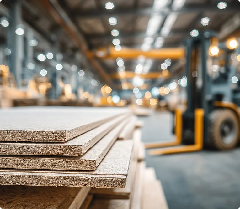 Prodotti e trattamenti per il legno