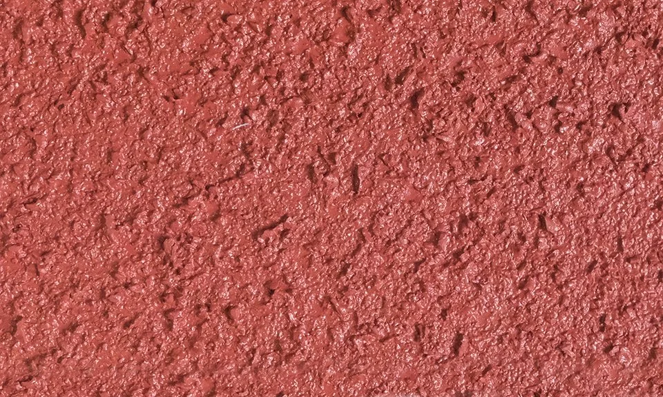 Suberite rosa scuro