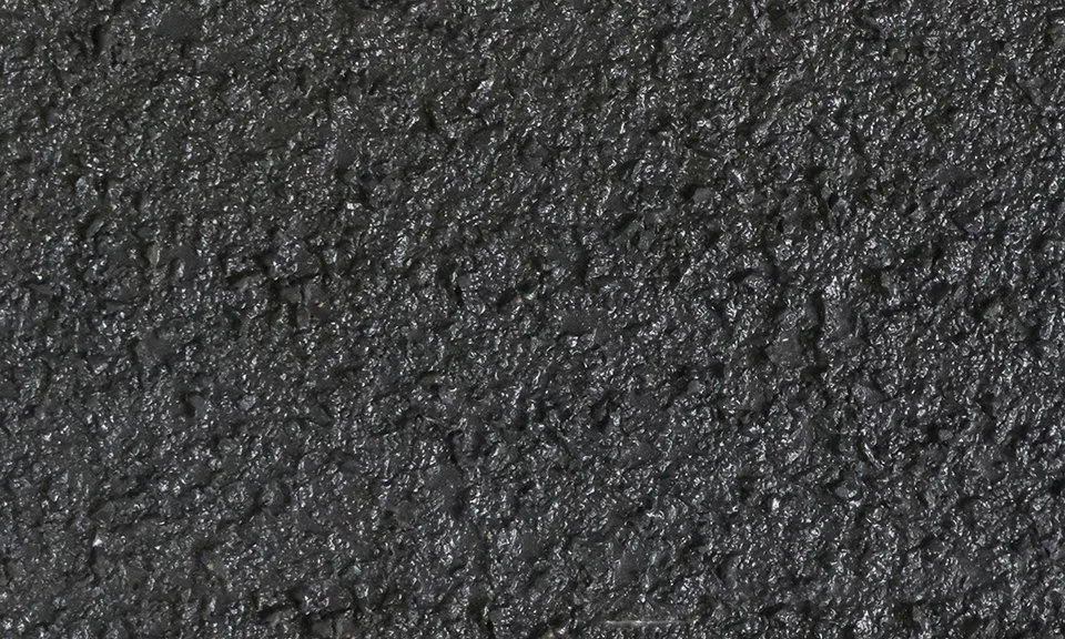 Suberite nero lavagna