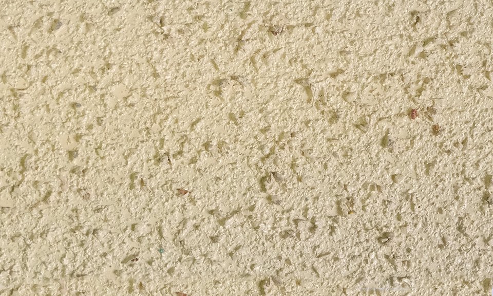 Suberite limone chiaro