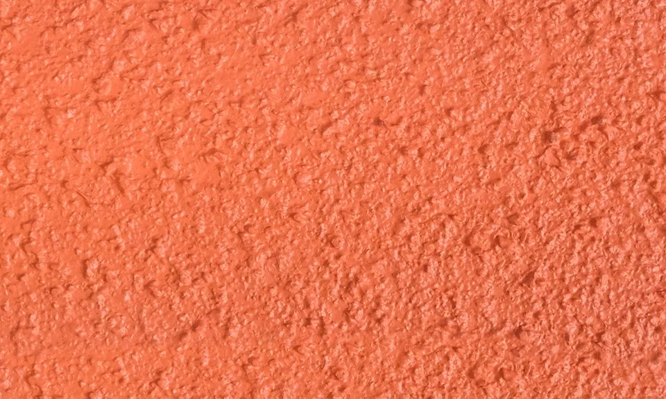 Suberite arancio Unisilex