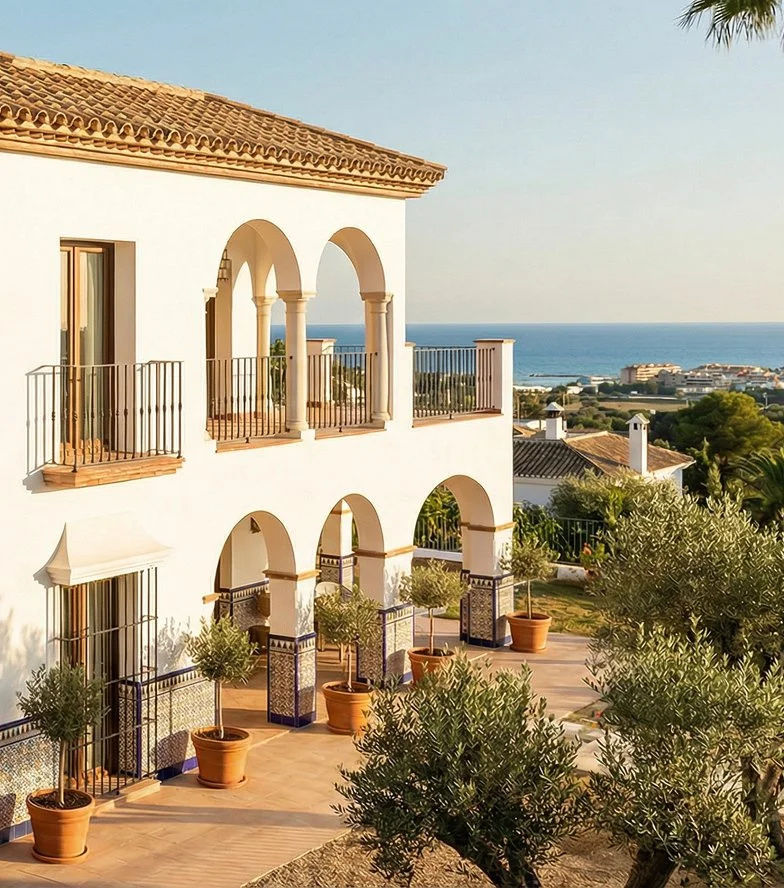 Applicazione Suberite