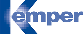 Logo Kemper