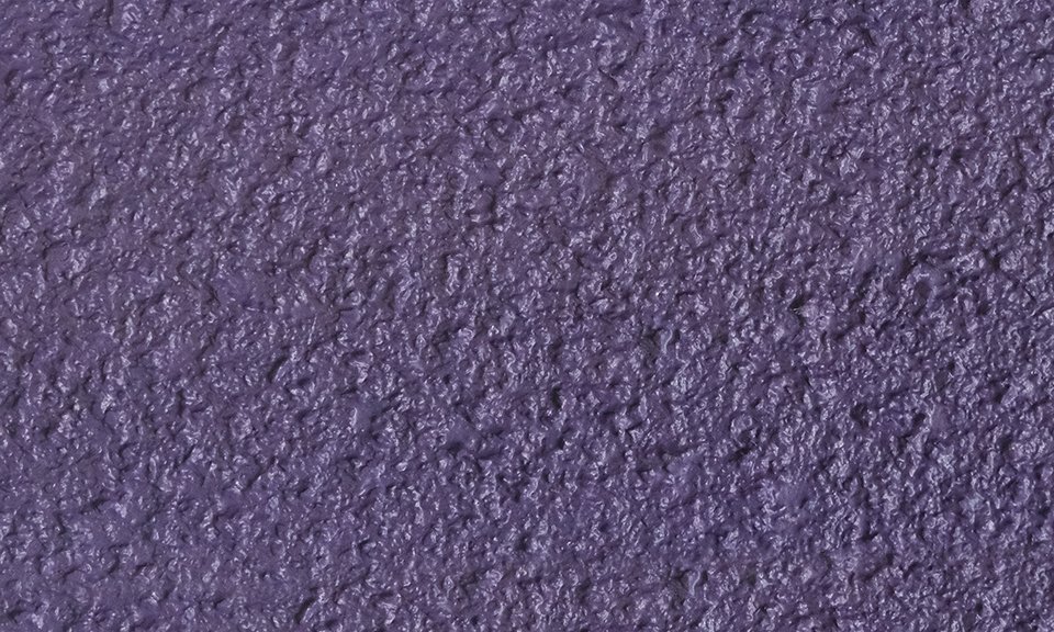 Suberite violetto Unisilex