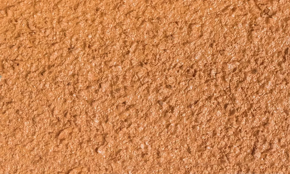 Suberite arancio soft