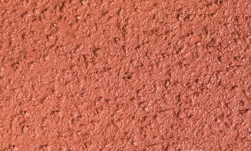 Suberite mattone chiaro