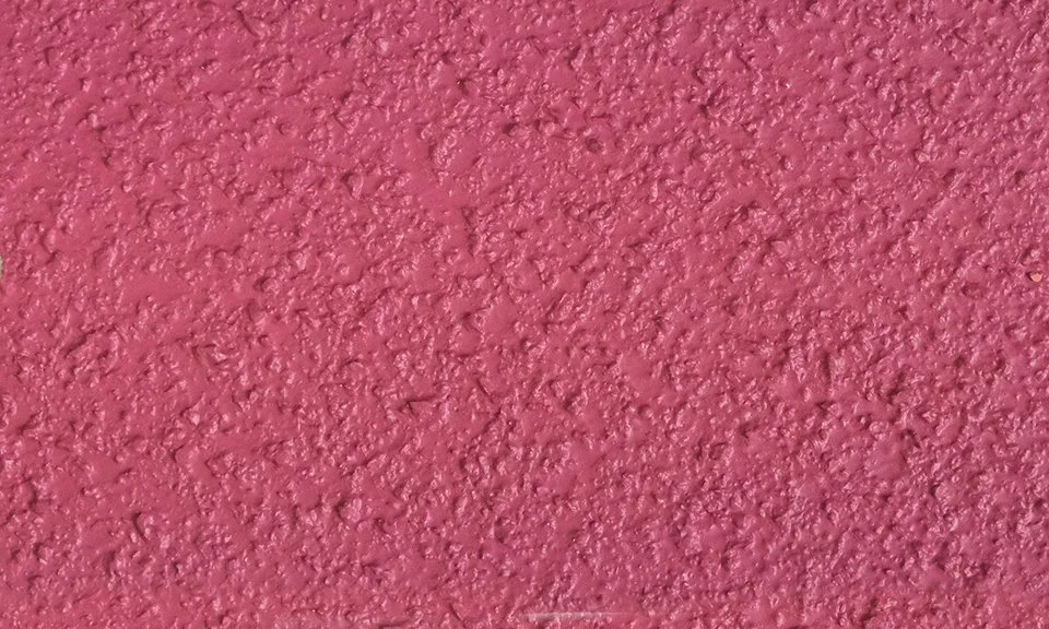 Suberite magenta Unisilex