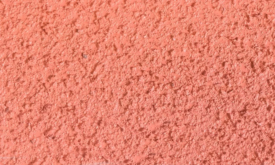 Suberite arancio tenue