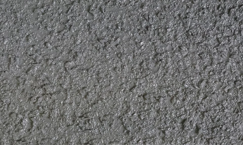 Suberite grigio intenso