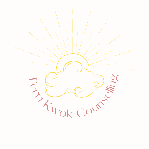 Terri Kwok Counselling