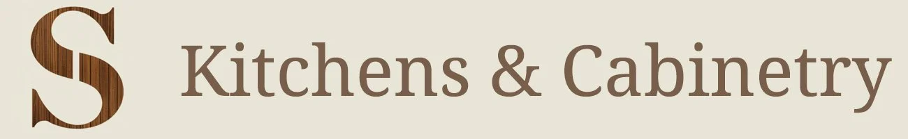 Sumisura Kitchens &amp; Cabinetry