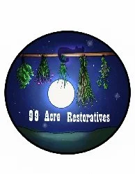 99 Acre Restoratives