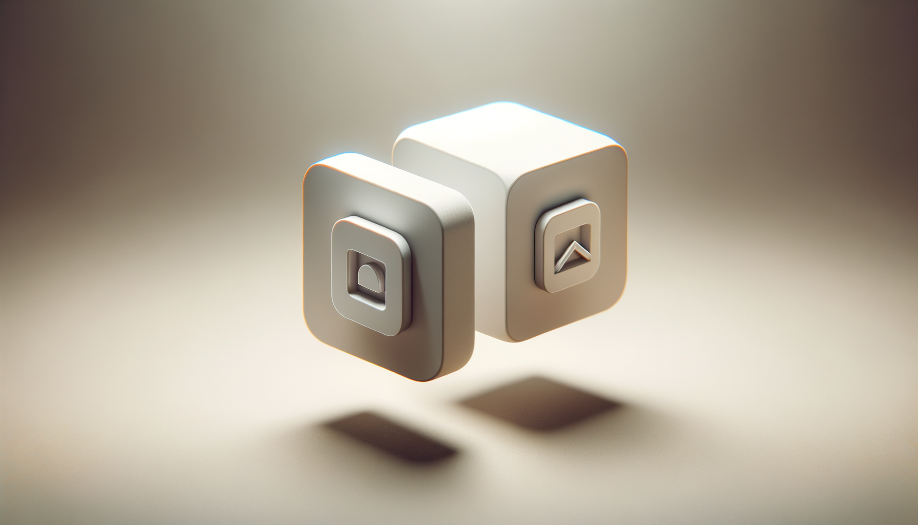 Placeholder