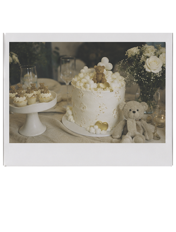Instax Wide Evo Camera Hire