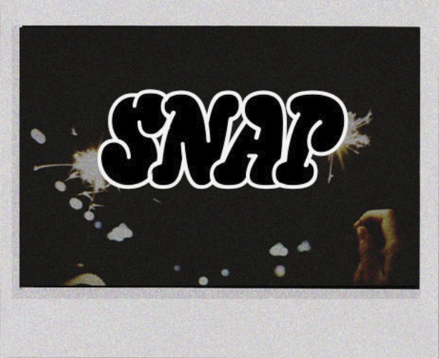Quick Snap Hire