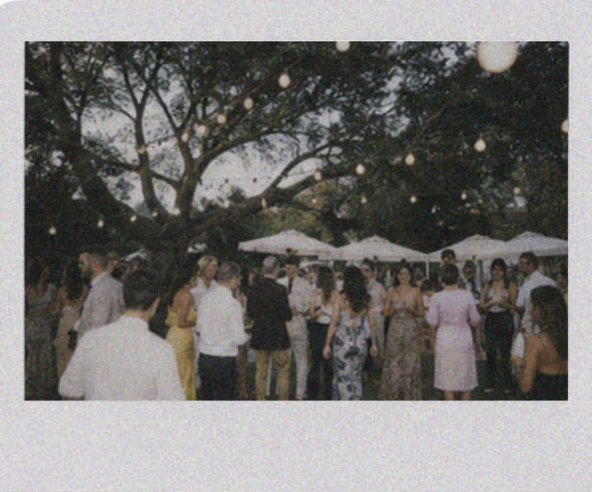 Wedding Photography Melbourne