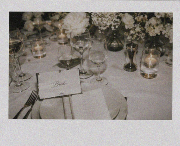 Wedding Photography Melbourne