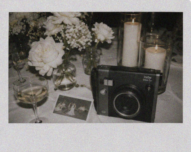 Wedding Photography Melbourne