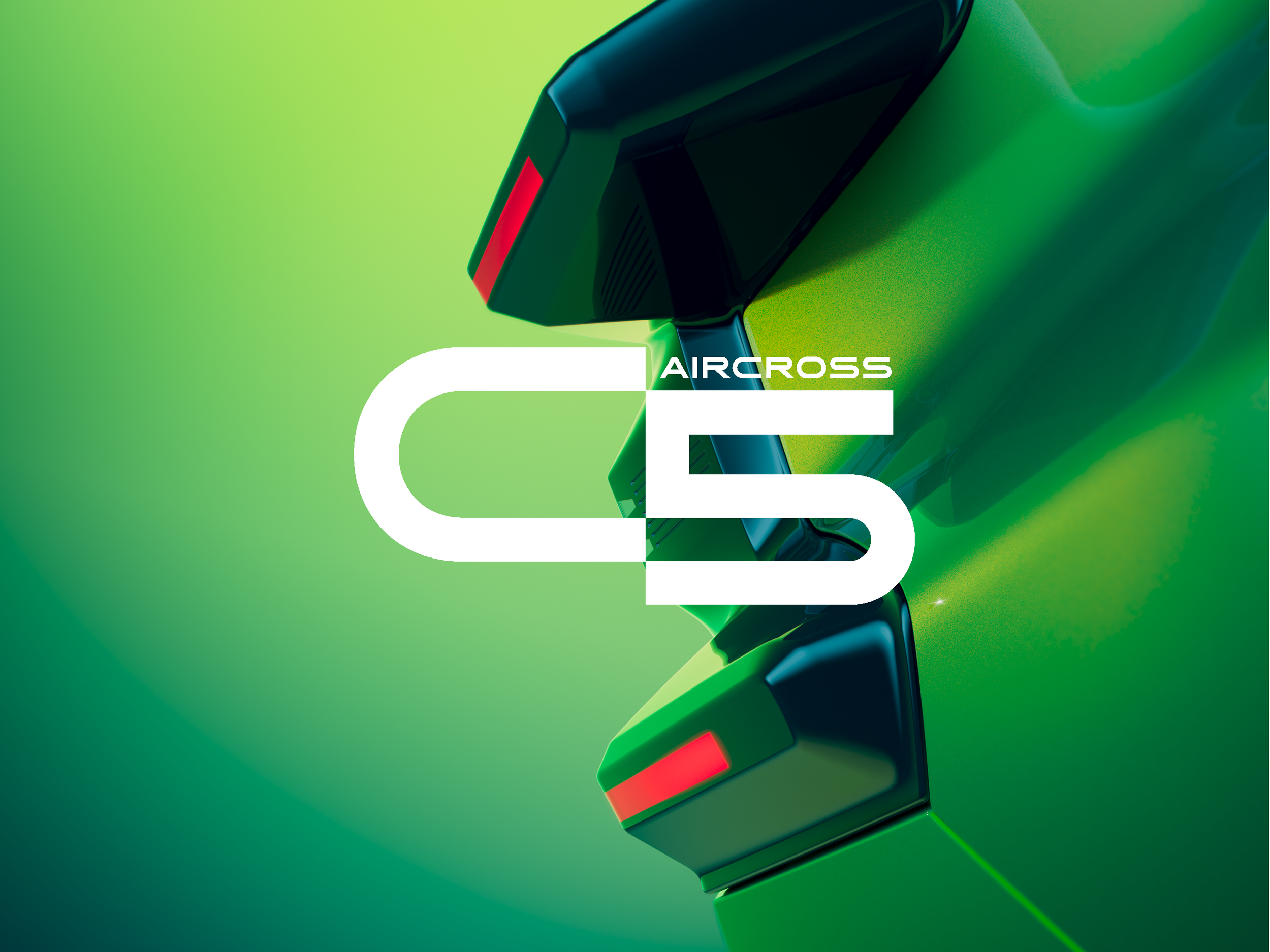 c5aircross_header