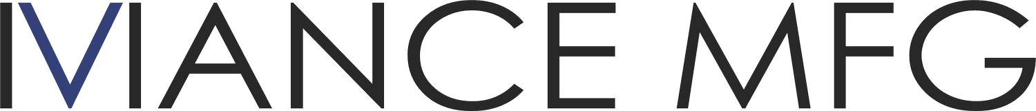 MANUFACTURING ENGINEERED SOLUTIONS