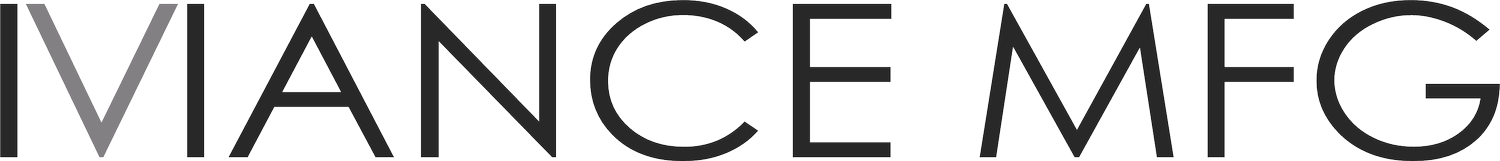 MANUFACTURING ENGINEERED SOLUTIONS