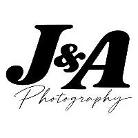 Juno &amp; Anthony Photography